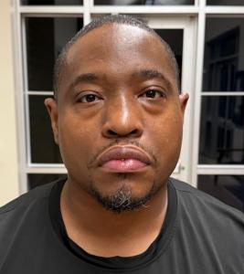 Joshua Lamont Stockton a registered Sex Offender of Texas