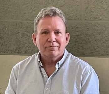 Russell Martin Ramsey III a registered Sex Offender of Texas