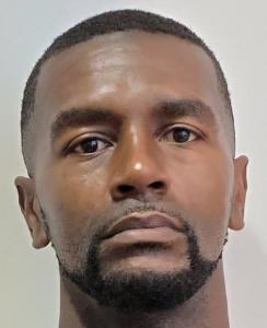 Stephen Allen Gulley a registered  of Texas