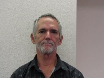 Shannon Don Lawson a registered  of Texas