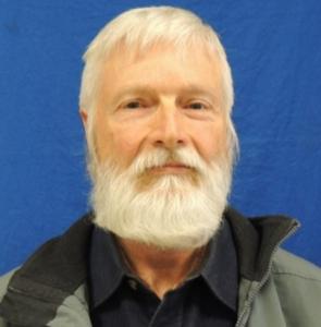 Kent Foster Juedman a registered Sex Offender of Texas