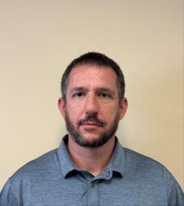 Damon Anthony Disnmore a registered Sex Offender of Texas