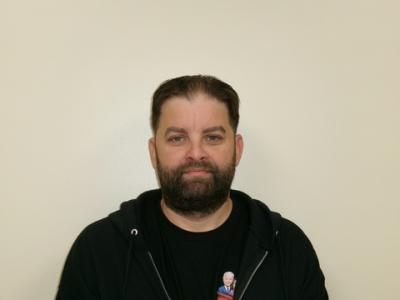 Robert Louis Fusano a registered Sex Offender of Texas