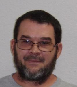 Donald Jay Clayton a registered  of Texas