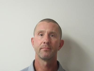 Shiloh Stark a registered Sex Offender of Texas