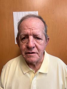Ray Kennon Ham a registered  of Texas