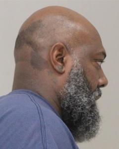 Justin Andre Chambers a registered Sex Offender of Texas