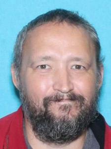 Thomas Jefferson Boykin a registered  of Texas