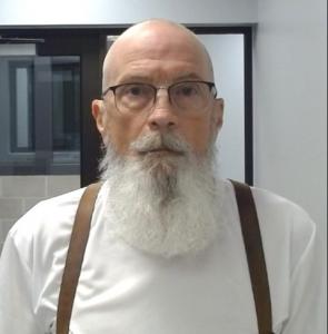 Ted R Raymond a registered  of Texas