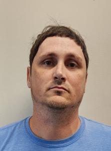 Earl David Nowlain a registered  of Texas