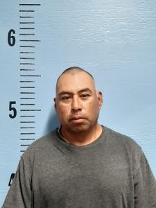 Carlos Mendoza Lopez Jr a registered Sex Offender of Texas