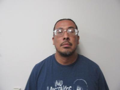 Joseph Chavira a registered Sex Offender of Texas