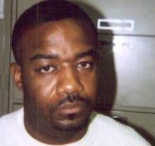 Charles T Mullenix a registered  of Texas