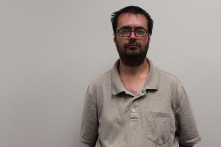 Charles Joseph Rochelle a registered  of Texas