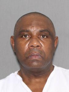 Billy Joe Richardson a registered Sex Offender of Texas