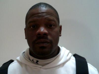 Joseph William White a registered Sex Offender of Texas