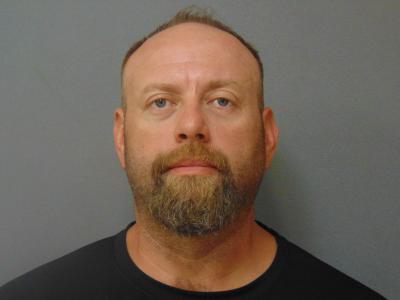 Tomas Lee Bosque a registered Sex Offender of Texas