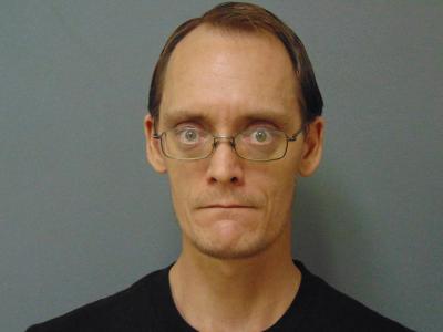 Justin Wesley Ball a registered Sex Offender of Texas