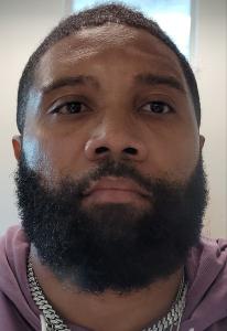 Chad Micheal Lampton a registered Sex Offender of Texas