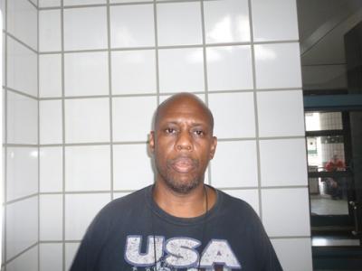 Delma D Horne a registered  of Texas