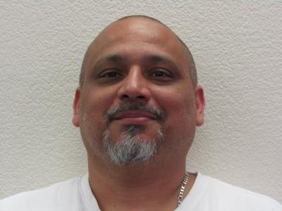 Carlos Basaldu a registered Sex Offender of Texas