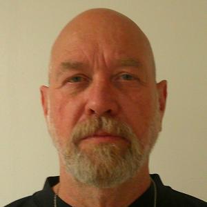 James Carroll Graves a registered  of Texas