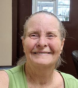 Betty Lou De-la-cerda a registered Sex Offender of Texas