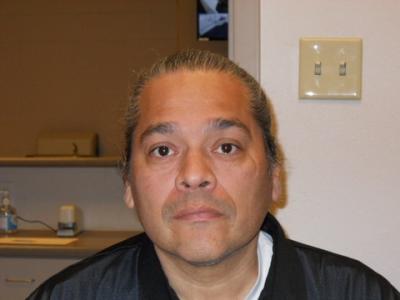 Michael L Hernandez a registered  of Texas