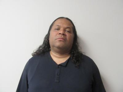 Takiyo Tago Willingham a registered  of Texas