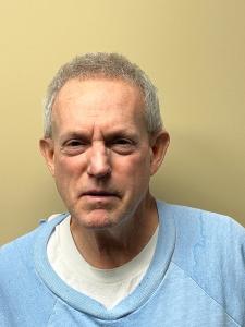 Neil Mark Horwitz a registered Sex Offender of Texas