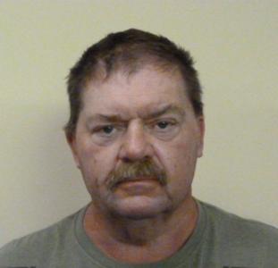 John Ivan Hill a registered Sex Offender of Texas