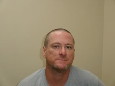 Karl Joseph Schmidt a registered  of Texas