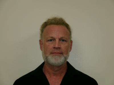 Michael Paul Sievers a registered Sex Offender of Texas