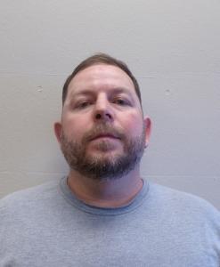 Colin Oneal Creswell a registered Sex Offender of Texas