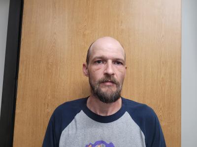 Joshua Monroe Mulkey a registered Sex Offender of Texas