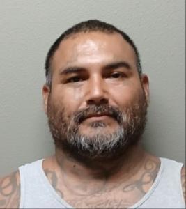 Hector Avila a registered Sex Offender of Texas