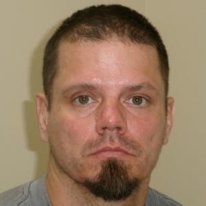 Kristopher Wayne Mann a registered Sex Offender of Texas