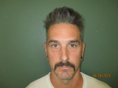 Justin William Sigler a registered Sex Offender of Texas