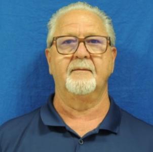 John Watson Word a registered Sex Offender of Texas