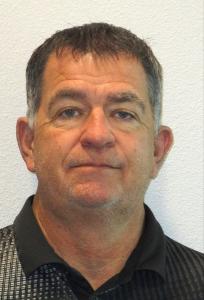 John Sidney Johnson a registered Sex Offender of Texas