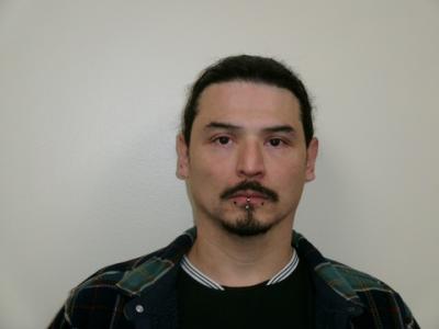 Joey Ramon Villalobos a registered Sex Offender of Texas