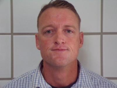 Robert Maxwell Lowry a registered  of Texas