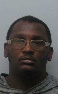Joseph Levelle Brooks a registered  of Texas