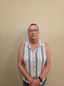 Shauna Marie Quinn a registered Sex Offender of Texas