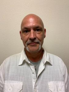 Everett C Sheasley a registered Sex Offender of Texas