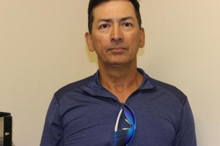 Carlos Guevara Jr a registered Sex Offender of Texas