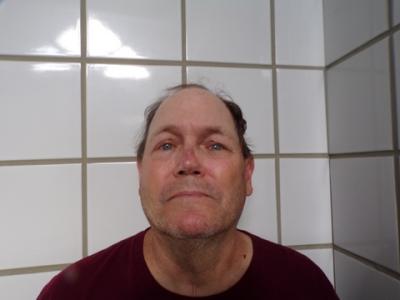 Glenn Carter Stiffler a registered Sex Offender of Texas