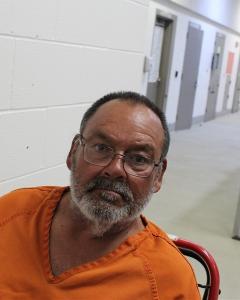 Wyatt Anthony Chandler a registered Sex Offender of Texas