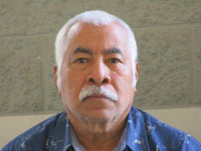 Jose Dimas Zelaya a registered Sex Offender of Texas