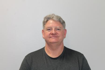 Reagan Tracy Reinhard a registered Sex Offender of Texas